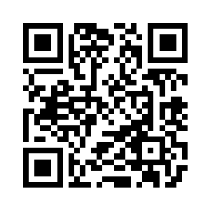 包括长老们都不乏青眼有加的二维码生成