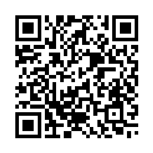 包括阿克琉蒂斯的眼睛都微微一缩二维码生成