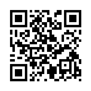 包括阿德里安也看傻眼了二维码生成