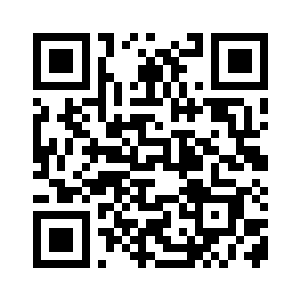 包括阿扎瓦德民族解放运动二维码生成