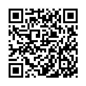 包括陆鬼也从未想过自己研究百年的大阵二维码生成