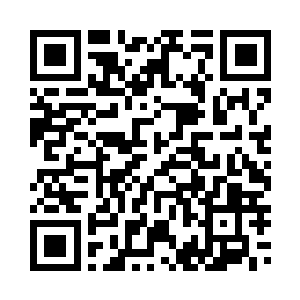 包括霍溢流在内的几个黑暗神文师二维码生成