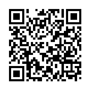 包括风时和樊瑶也终于冷静了下来二维码生成