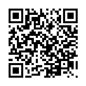 包括飞龙部落的虎神就是巨人部落的兽神大人二维码生成