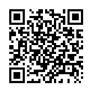 包括马超的祖父是退伍将军的事他也同样知道二维码生成