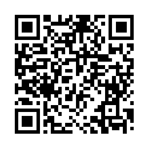 包括魔神之骨在内的各种天材地宝一应俱全二维码生成