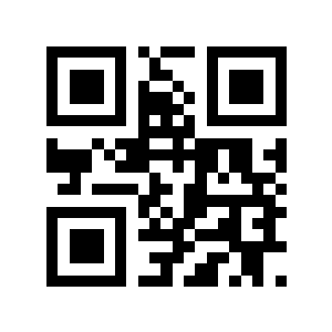 包括rca二维码生成