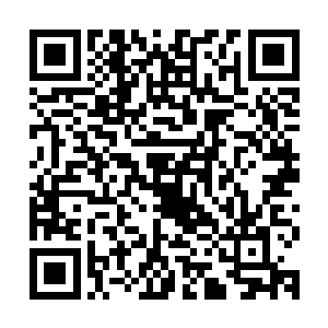 包拯这种眼睛里揉不进沙子的人竟然对五沟杀人事件抛到了脑后二维码生成