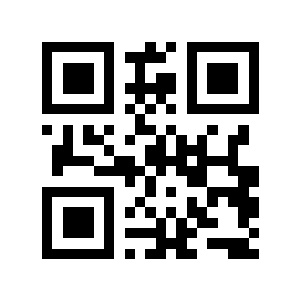 包拯二维码生成