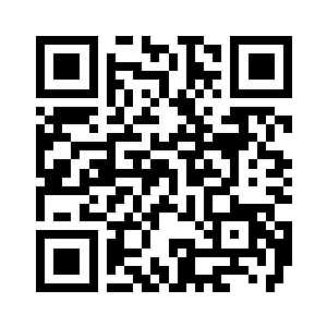 包月用户每个月可获得一张月票二维码生成