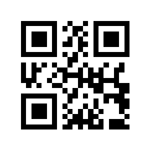 包朋二维码生成