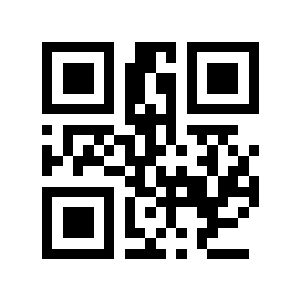 包机二维码生成