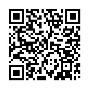 包泽涵的部门利益至上和缺乏大局观二维码生成