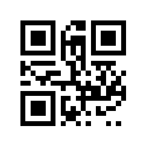 包浆二维码生成