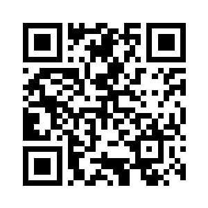 包版费是报社搞创收的一种叫法二维码生成