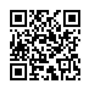 包着铁皮的朱漆木门打开二维码生成