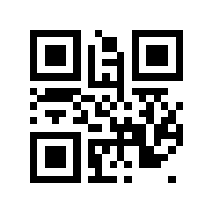 包票二维码生成