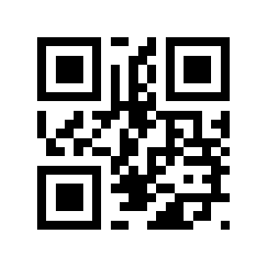 包箱内二维码生成