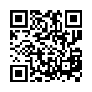 包罗万象地在脑海中浮现二维码生成