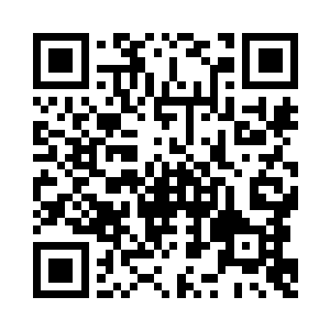 包老从自己的手袖里掏出三枚铜钱二维码生成