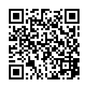 包老单独介绍了一下孟瑶和莫咏星两人二维码生成