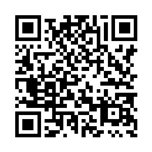 包老是被这请帖下面的三个签名给弄愣住了的二维码生成