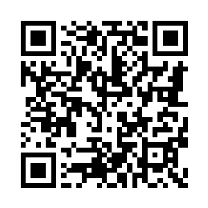 包老笑着将桌上的三枚铜钱拣起放到一边二维码生成