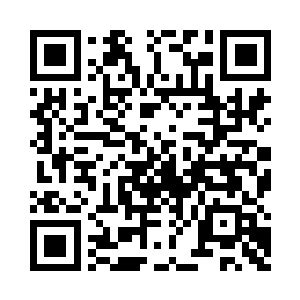 包老脸上只是闪过一丝淡淡的笑容二维码生成