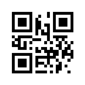 包袱二维码生成