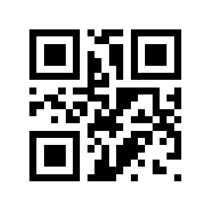 包装二维码生成