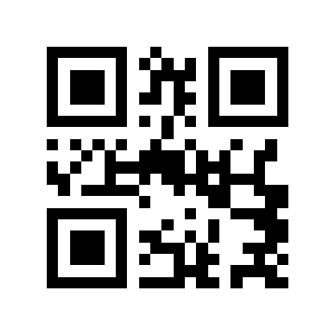 包裙二维码生成