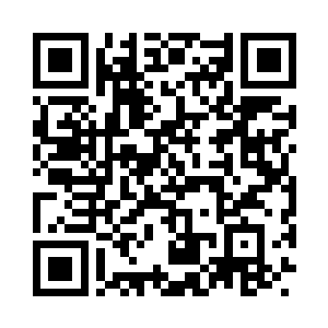 包裹了双脚跟着卫亦恒他们去了马车的地方二维码生成