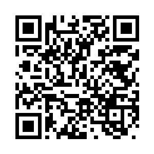 包裹住神甲的氤氲之光缓缓的消散二维码生成