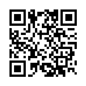 包裹住雷霆巨蟒的寒冰二维码生成