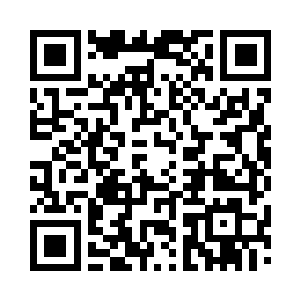 包裹在十一个人身上的古藤也已经四下散去二维码生成