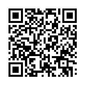 包裹李耀周身的黑色纹路瞬间连成一片二维码生成