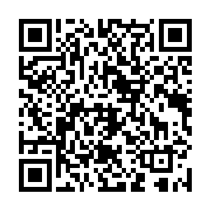 包裹着他全身的狰狞的混沌战甲一下子就从他身上消失二维码生成