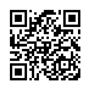 包裹着幽月的娇躯消失在大门处二维码生成