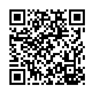 包裹着真气的石子划破夜空落在了那黑影之上二维码生成