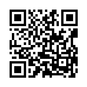 包裹角十六这位神秘的管家二维码生成