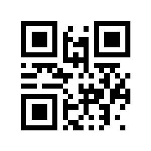 包裹二维码生成