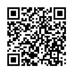 包过凤小熊的男子感觉自己浑身好痒二维码生成