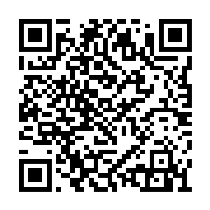 包道乙手下最为精锐的一批人也已经潜入细柳街二维码生成