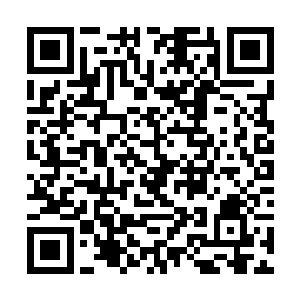 包道乙的毛病顶多是一点上不得台面的低级趣味而已二维码生成