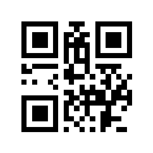 包邮二维码生成