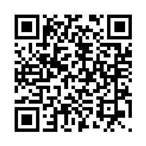 包间的三面墙壁竟然全是巨大的屏幕二维码生成