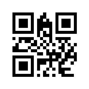 包鞋二维码生成