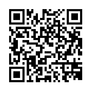 匆匆从秦嫣然的宿舍当中的退了出来二维码生成