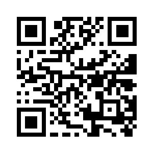 匆匆喝了口茶就上马继续赶路二维码生成