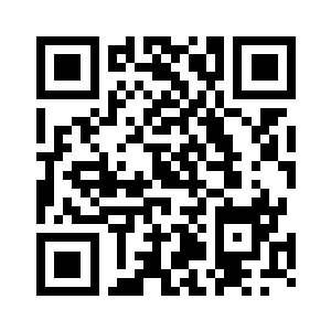 匆匆回到屋内召唤出无字黑书二维码生成